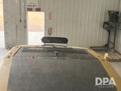 2786747