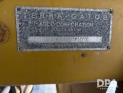 2786749