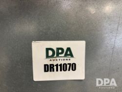 2786687