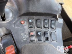 2786861