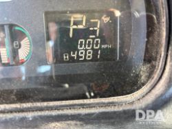 2786862