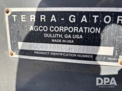 2786831