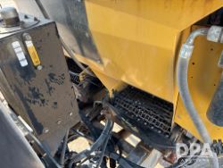 2786846