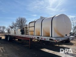 auction-item