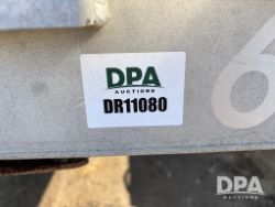 2786909