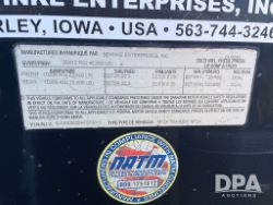 2787032