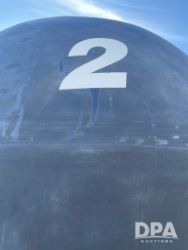 2787037