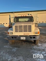 2787089