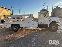 2787090