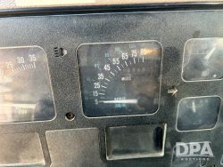 2787093