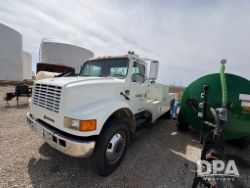 2787084