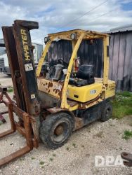 auction-item