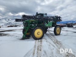 auction-item