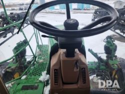 2787104