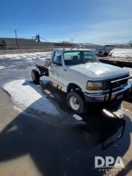 auction-item