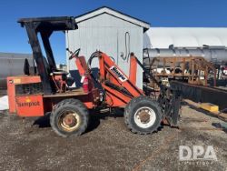 auction-item