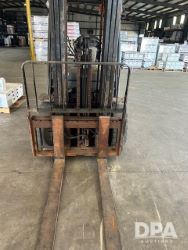 2787150