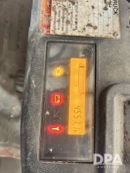 2787153
