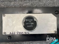 2787257