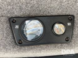 2787259