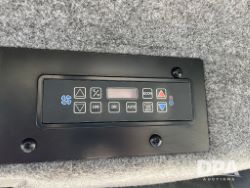 2787260