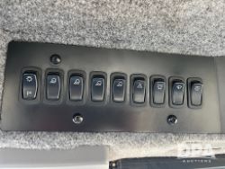 2787261