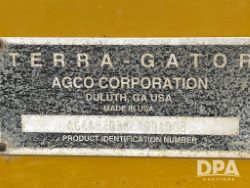 2787266