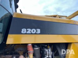 2787193