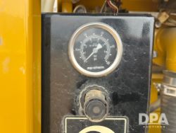 2787218