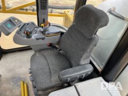 2787245