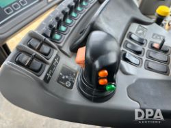 2787251
