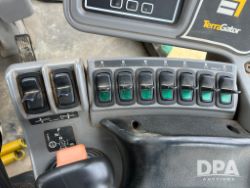 2787252