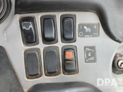 2787253