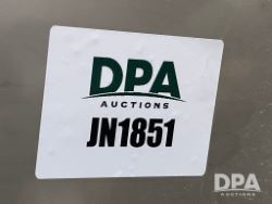 2787303
