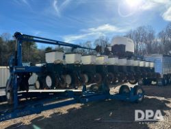 auction-item