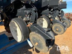 2787352