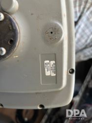 2787395