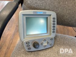 2787396
