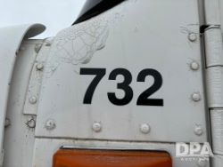 2787415