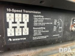 2787430