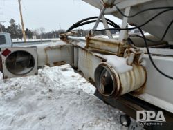 2787439