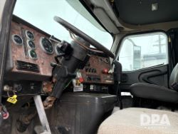 2787461