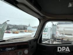 2787464