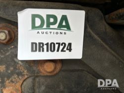 2787470