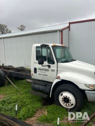 auction-item