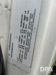 2787502
