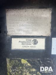 2790531