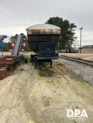 2790524