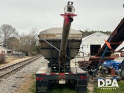 2790525