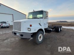 auction-item